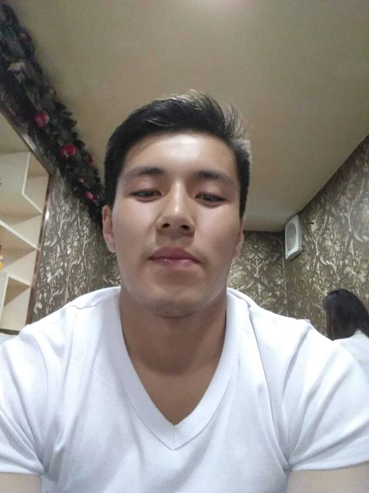 ���� 47417276 ������� ����, 30 ���, ���� ���������� � ������