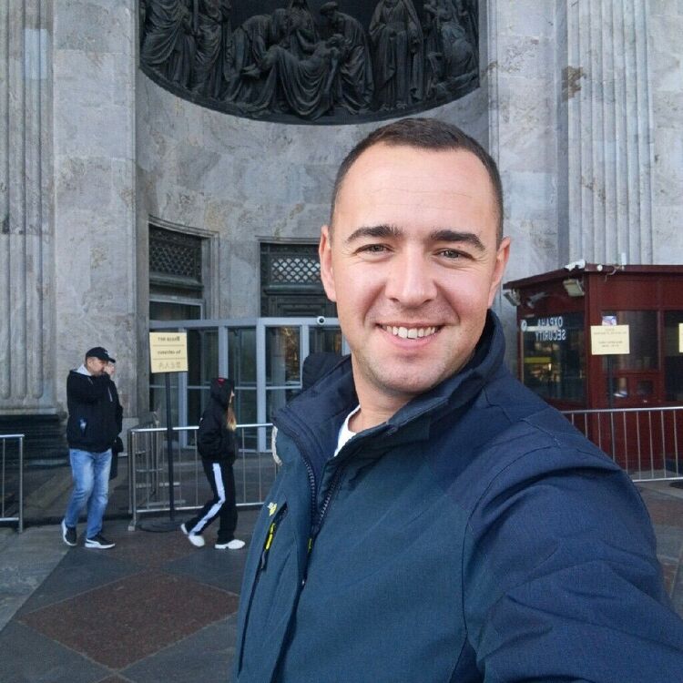 ���� 55736716 ������� ������, 33 ����, ���� ���������� � �������