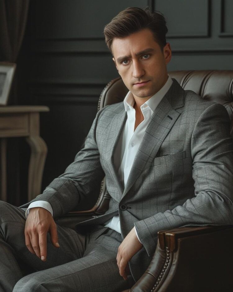 ���� 55117006 ������� ���������, 33 ����, ���� ���������� � ����