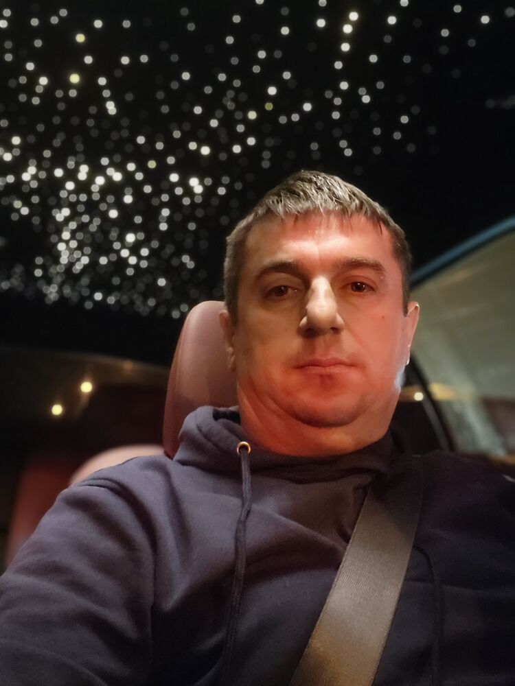 ���� 56062866 ������� ����, 43 ����, ���� ���������� � �����