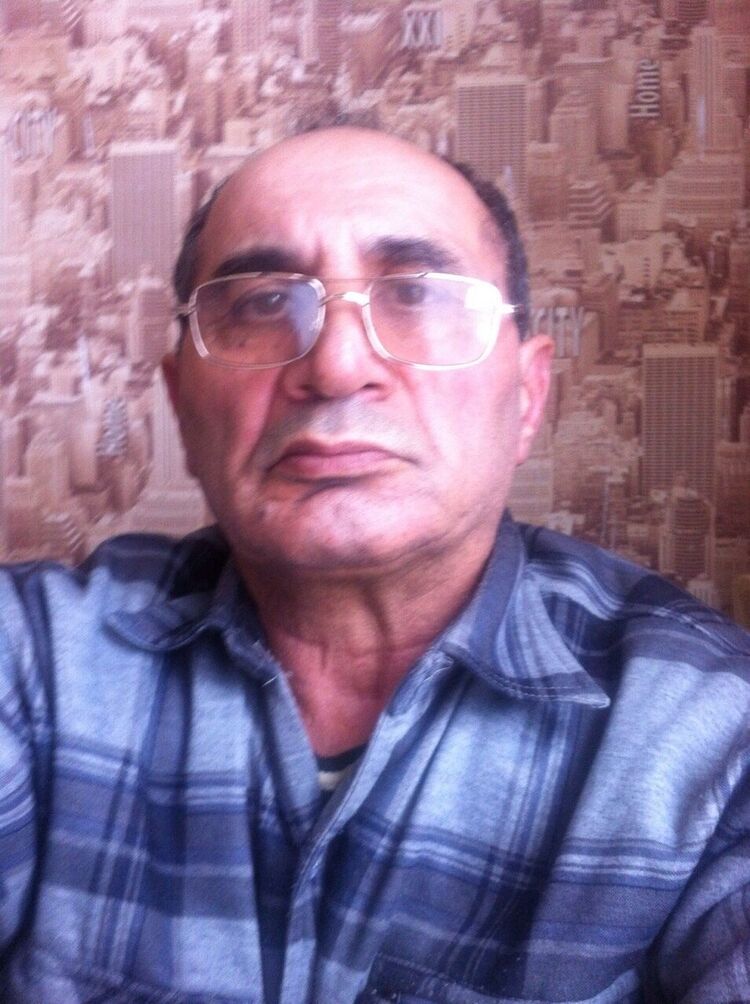  ,   , 71 ,   ,   , c 