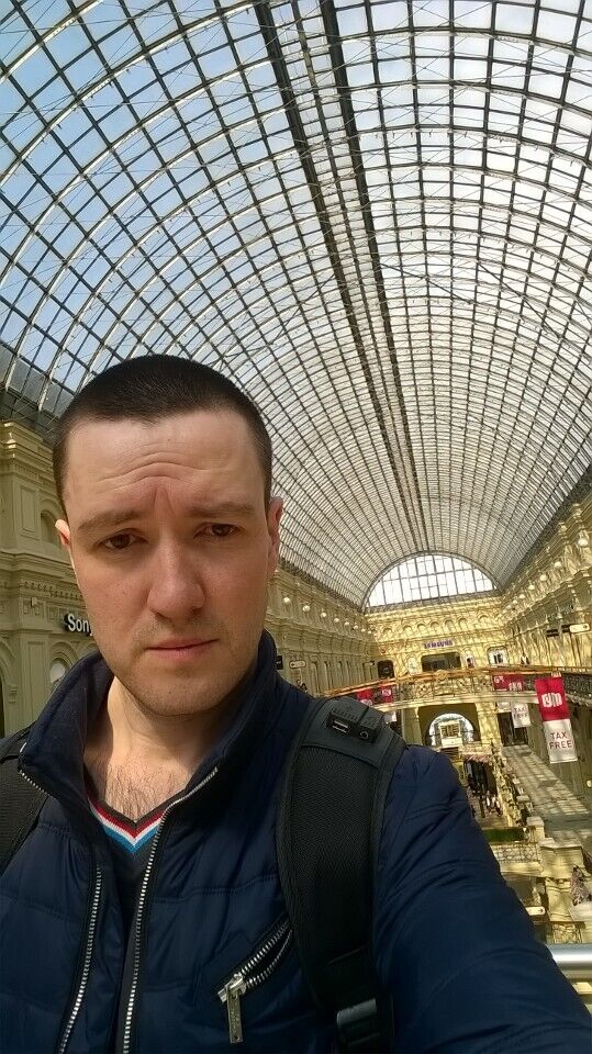 ���� 25016286 ������� �������, 35 ���, ���� ���������� � �������