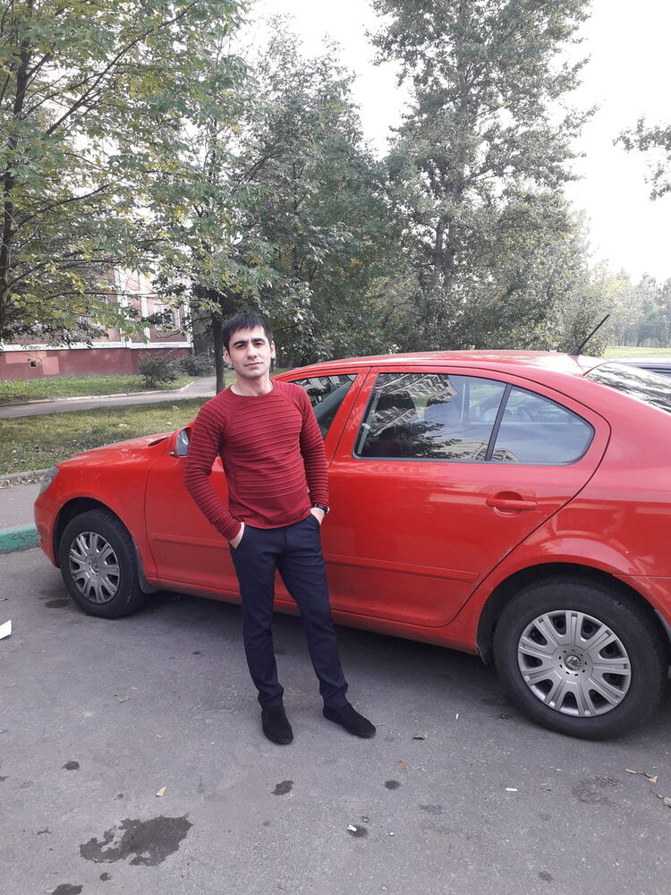 ���� 11219626 ������� ������, 37 ���, ���� ���������� � ����������