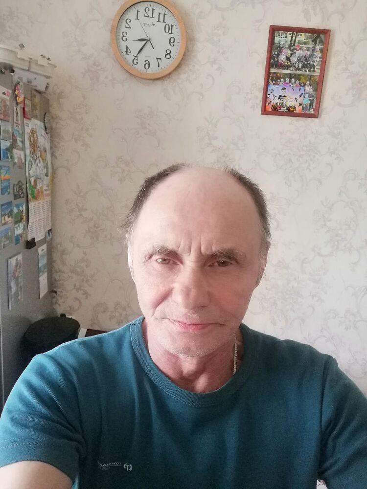   ,   , 65 ,   ,   , c 