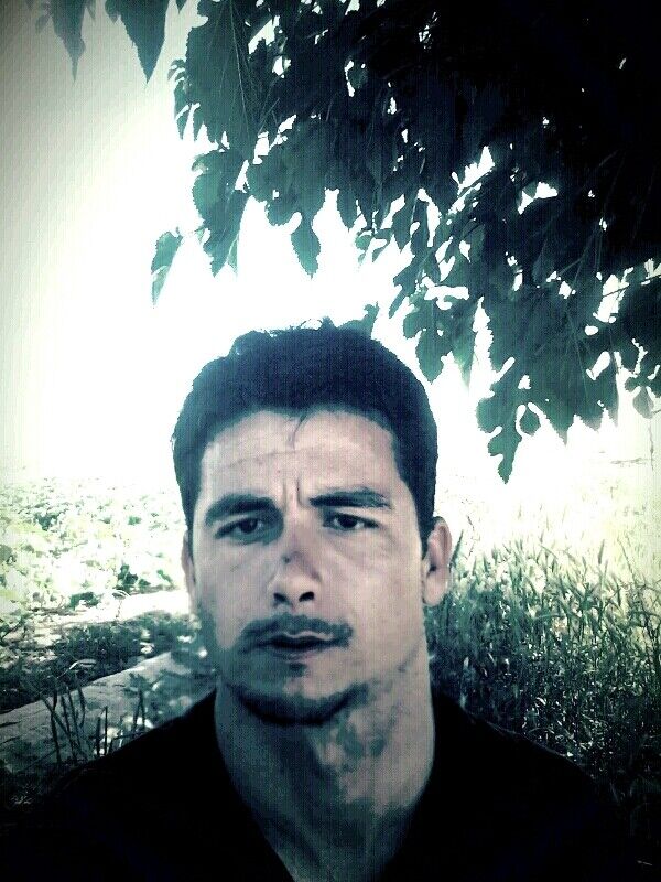  ,   Samandar, 32 ,   ,   , c 