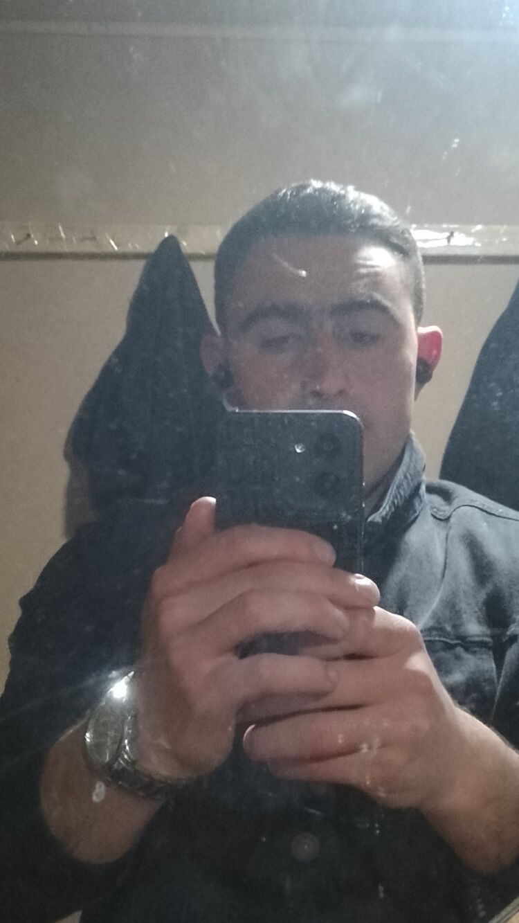 ���� 34525976 ����� ���� ������, 25 ���, ���� ���������� � ���������