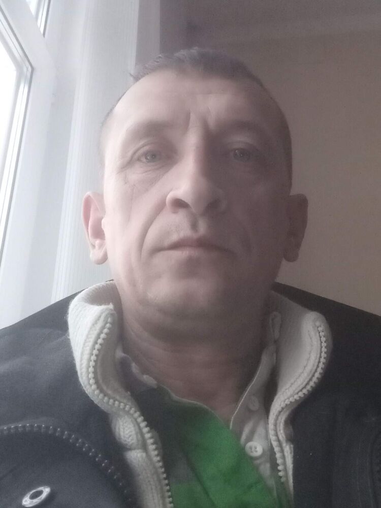 ���� 50614596 ������� ������, 45 ���, ���� ���������� � �����������