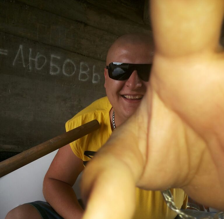 ���������� ����, ���� ������� Andrey, 34 ����, ������������ ��� ������, ����� � ���������, c�������� ���������