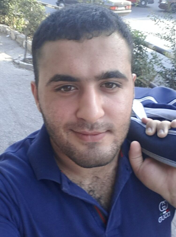 ���� 20506106 ������� �����, 31 ���, ���� ���������� � ����