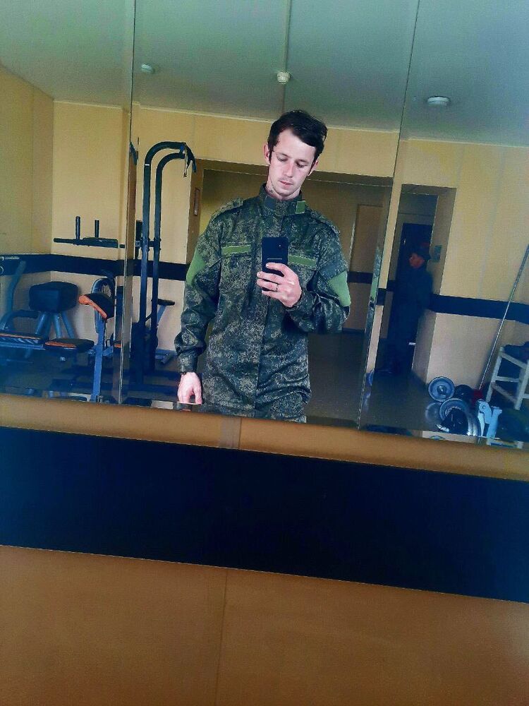 ���� 36213726 ����� ����, 25 ���, ���� ���������� � �������������