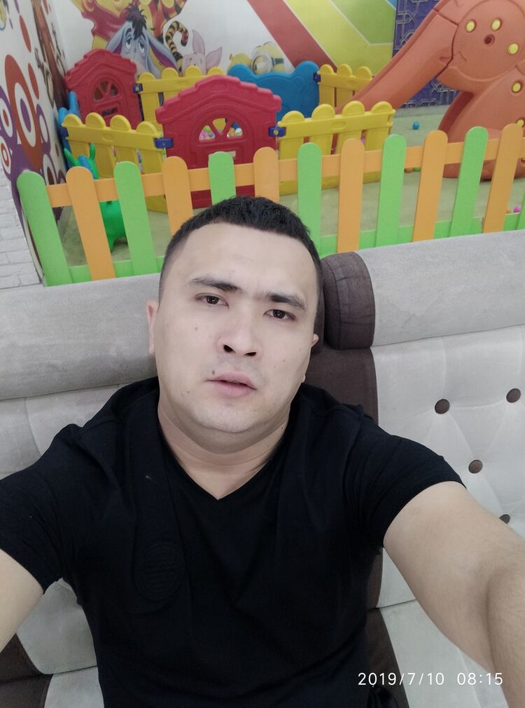  ,   Doniyor, 35 ,   ,   , c 