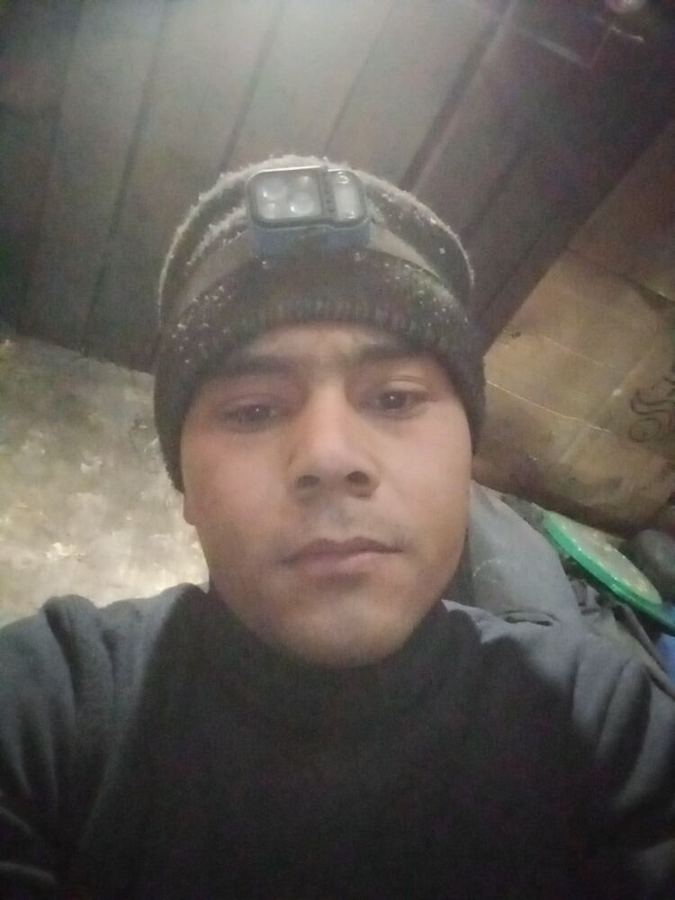 ���� 49938476 ������� ������, 30 ���, ���� ���������� � ������-����������