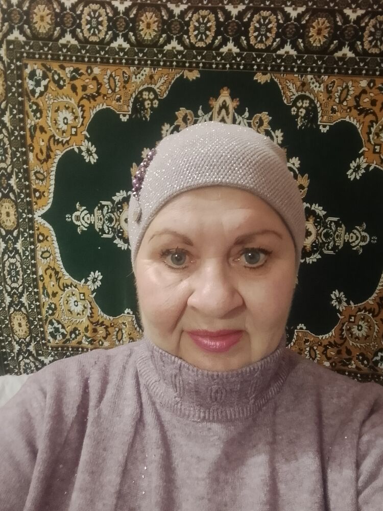 ���������� ������, ���� ������� ���������, 61 ���, ������������ ��� ������, ����� � ���������