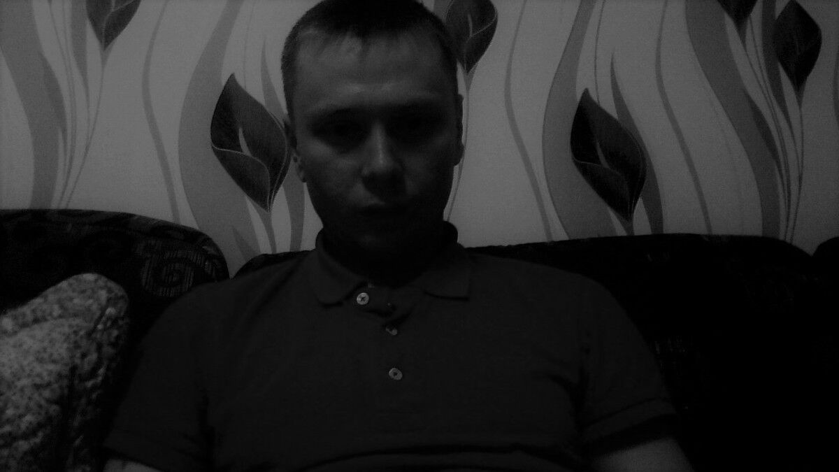 ���� 11676646 ������� �������, 35 ���, ���� ���������� � �������