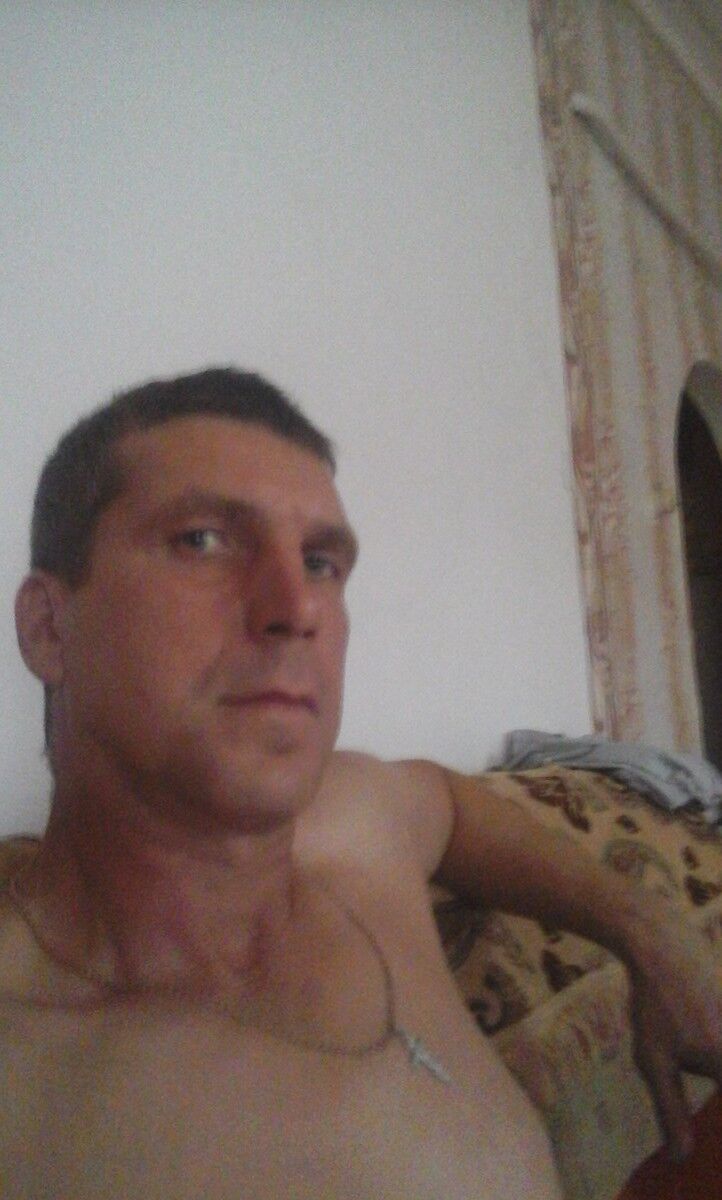  -,   , 53 ,   ,   , c 