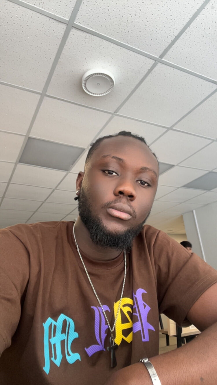 ���� 55709966 ����� ������, 25 ���, ���� ���������� � �������