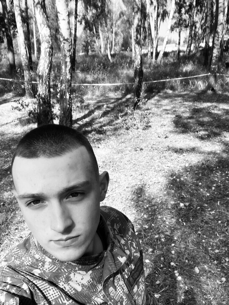 ���� 40550006 ����� ������, 23 ����, ���� ���������� � �����