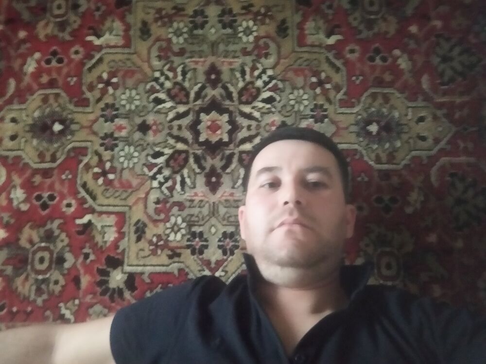 ���������� ������, ���� ������� ������, 39 ���, ������������ ��� ������, ����� � ���������