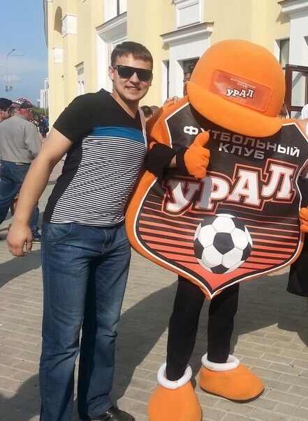 ���� 5794676 ������� �������, 35 ���, ���� ���������� � �������������