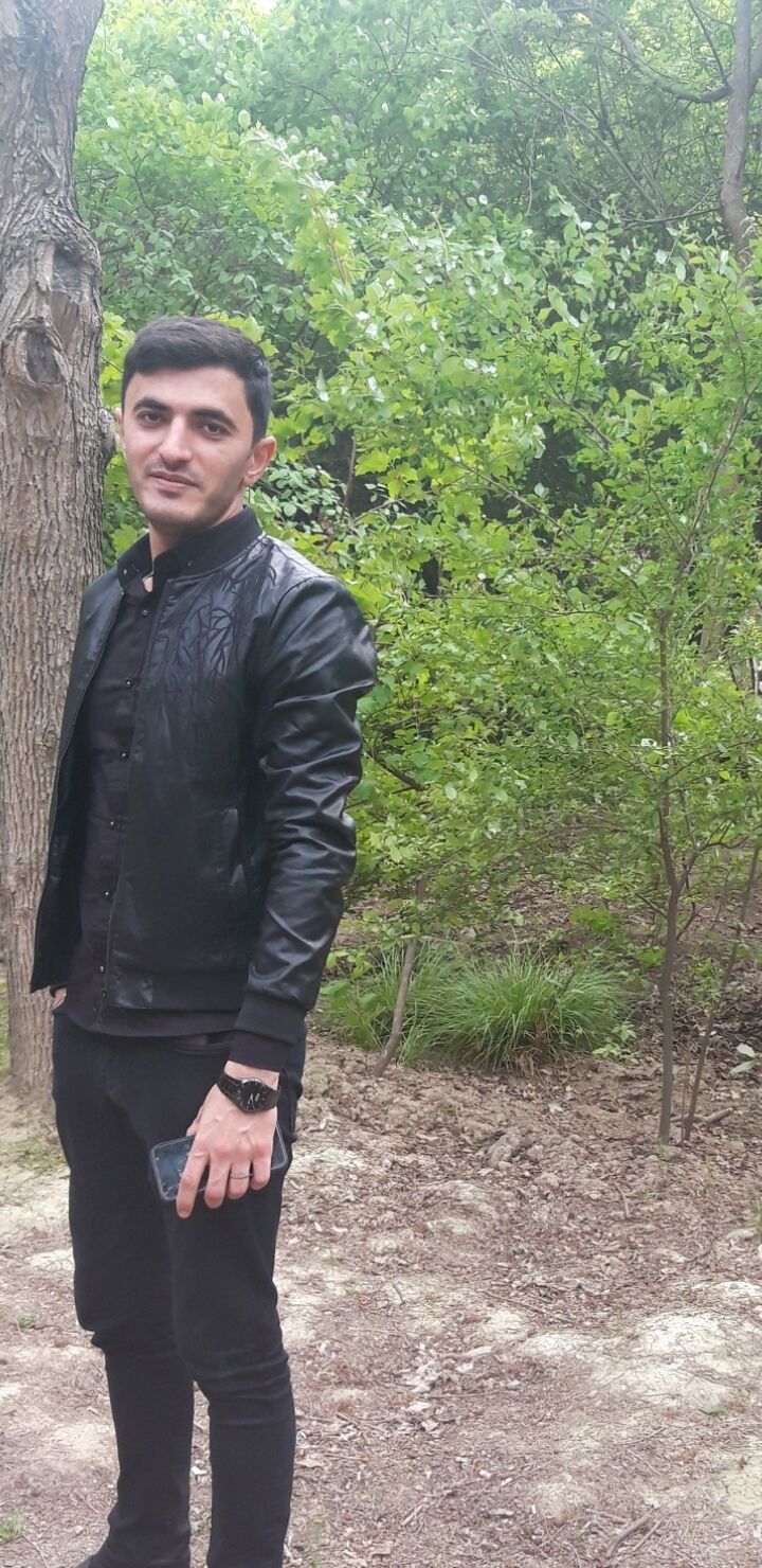 ���� 49750636 ������� Royal, 30 ���, ���� ���������� � ����