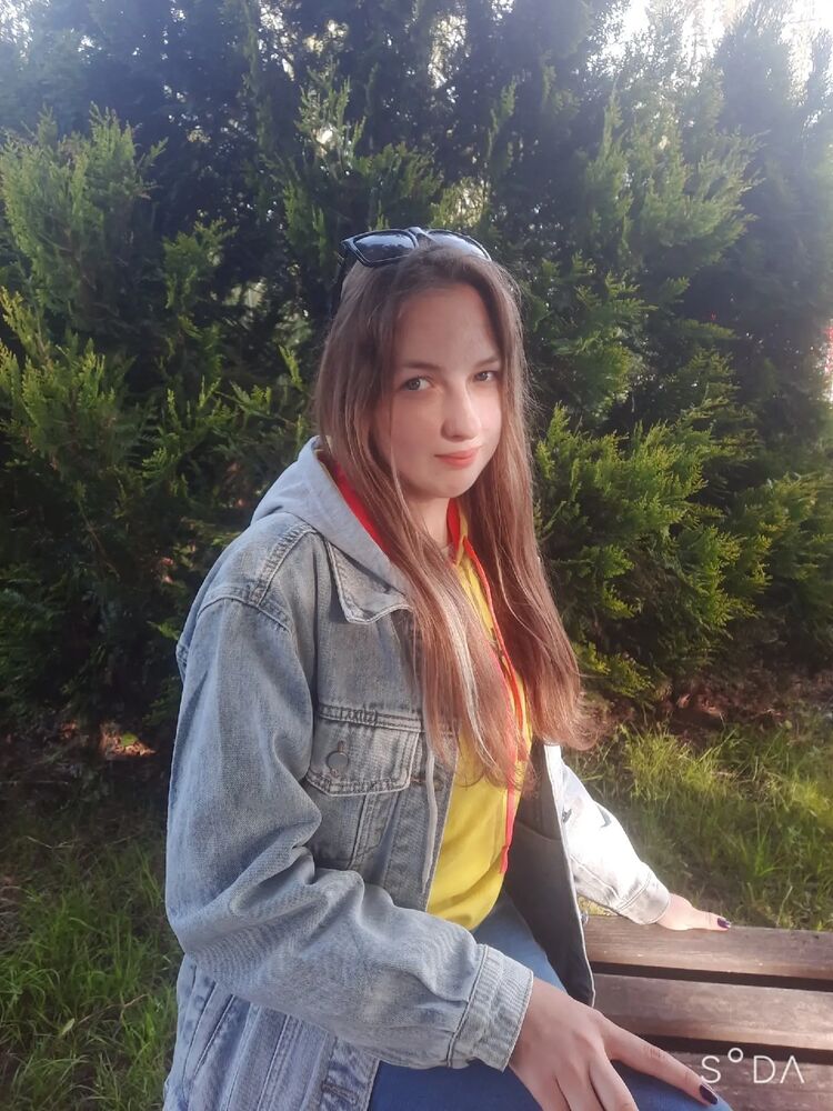  ,   , 22 ,  