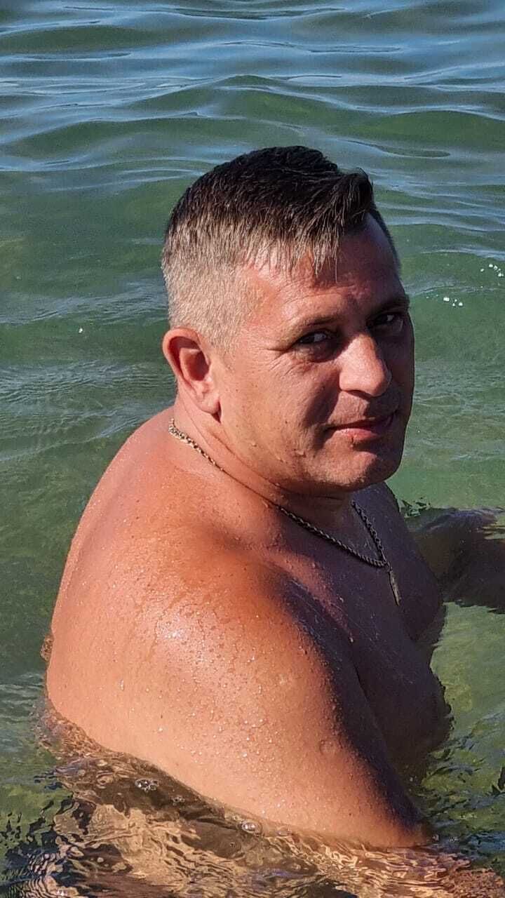  27801236  , 48 ,    