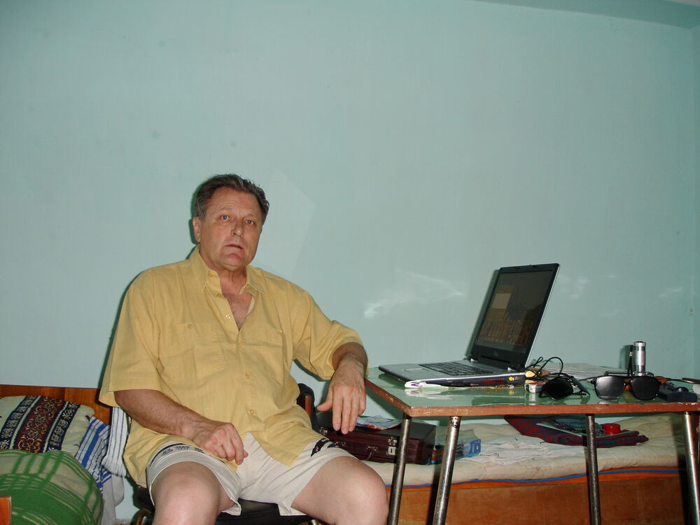   ,   , 79 ,   ,   
