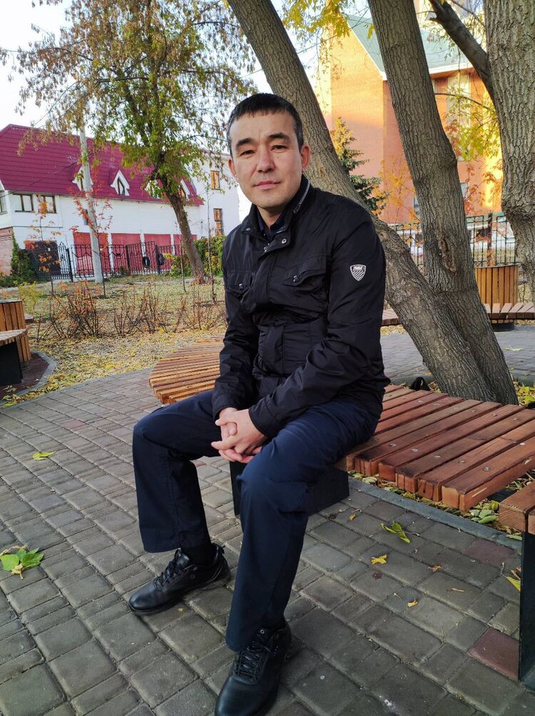 ���� 30114826 ������� �����, 49 ���, ���� ���������� � ����������