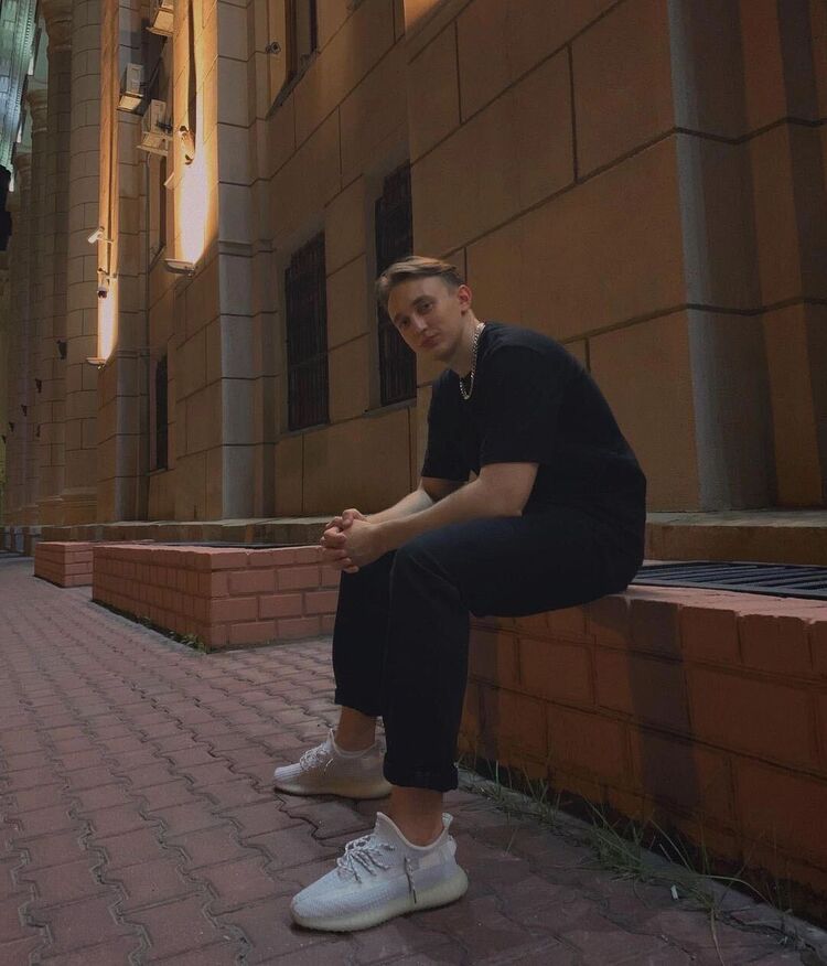 ���������� ���������, ���� ����� ������, 25 ���, ������������ ��� ������, ����� � ���������