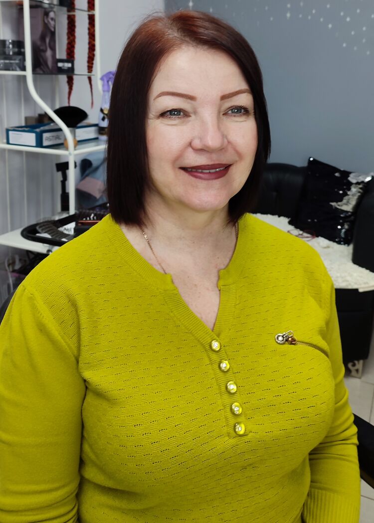 ���������� �������, ���� ������� �������, 59 ���, ������������ ��� ����� � ���������, c�������� ���������, ���������