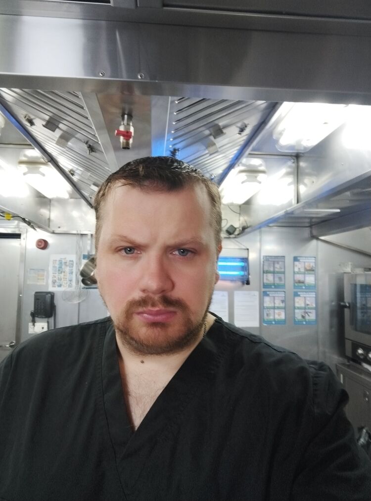 ���������� �������, ���� ������� ����, 41 ���, ������������ ��� ������, ����� � ���������, c�������� ���������, ���������