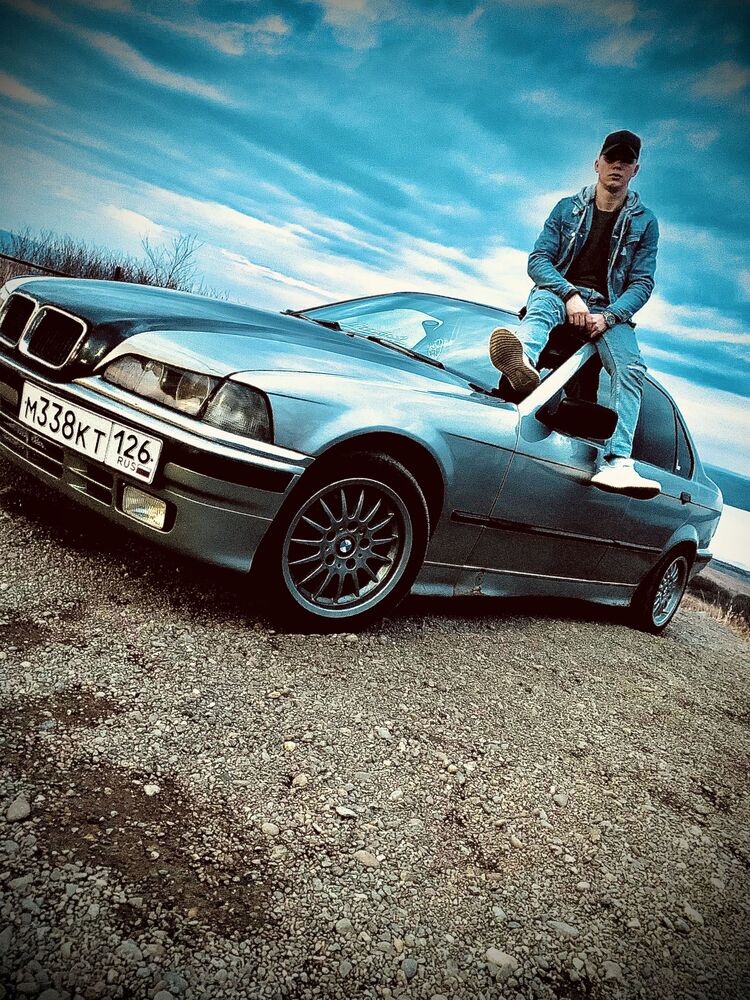 ���������� ����������, ���� ����� �������, 24 ����, ������������ ��� ������, ����� � ���������