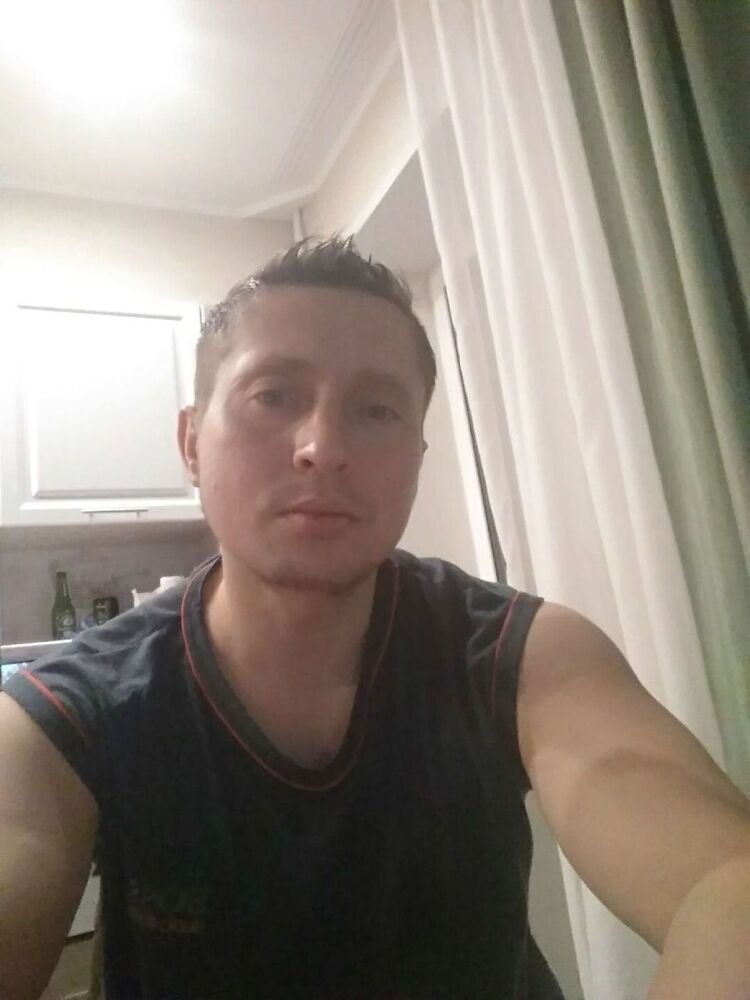 ���� 26701786 ������� ���������, 47 ���, ���� ���������� � ���������