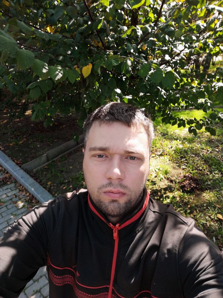 ���������� ���������, ���� ������� ��������, 42 ����, ������������ ��� ������, ����� � ���������, c�������� ���������