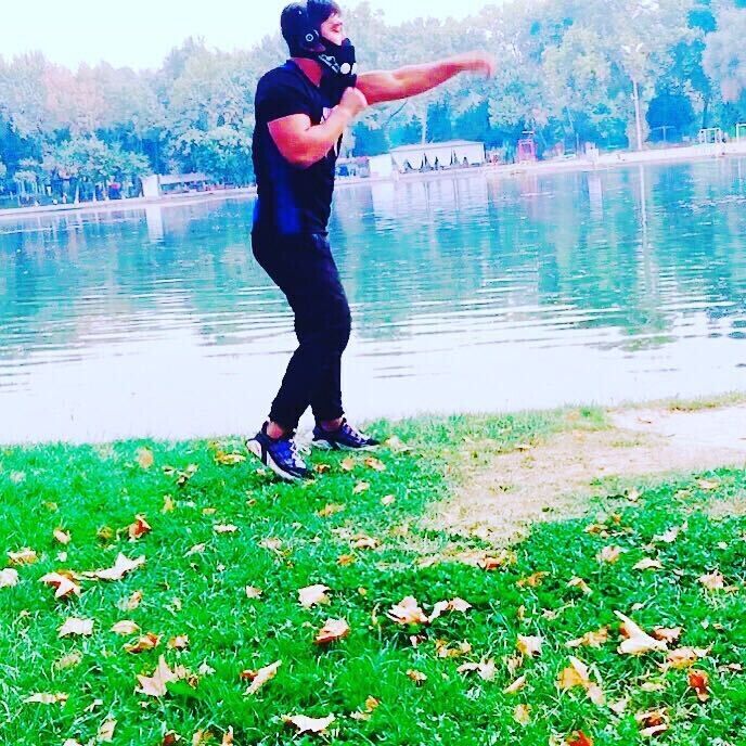 ���� 22119036 ������� Jony, 31 ���, ���� ���������� � ������