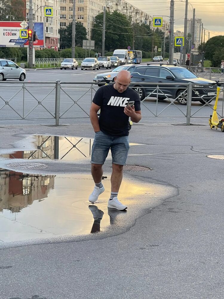 ���������� �����-���������, ���� ������� �������, 34 ����, ������������ ��� ������, ����� � ���������, c�������� ���������