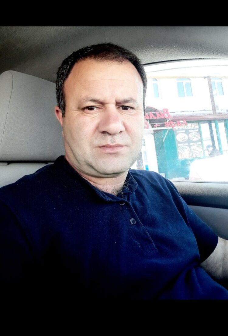 ���������� �����������, ���� ������� �����, 48 ���, ������������ ��� ������, ����� � ���������