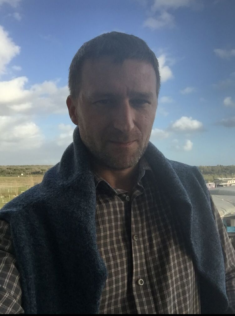  ,   , 50 ,  