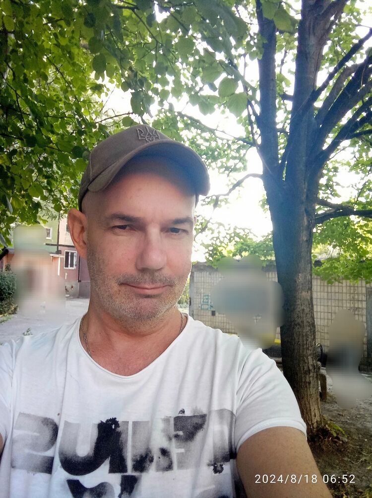   ,   , 50 ,   ,   , c , 