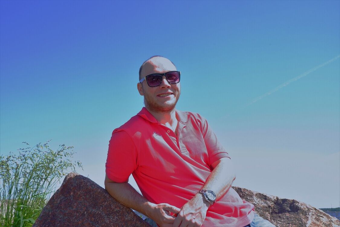  -,   , 39 ,   ,   , c 