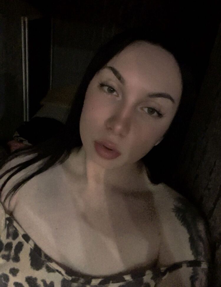 ���������� ������������, ���� ������� Glukoza, 25 ���, ������������ ��� ������, ����� � ���������, c�������� ���������, ���������