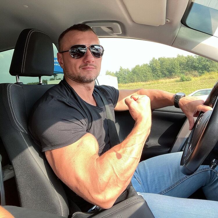 ���������� ����, ���� ������� ������, 50 ���, ������������ ��� ������, ����� � ���������