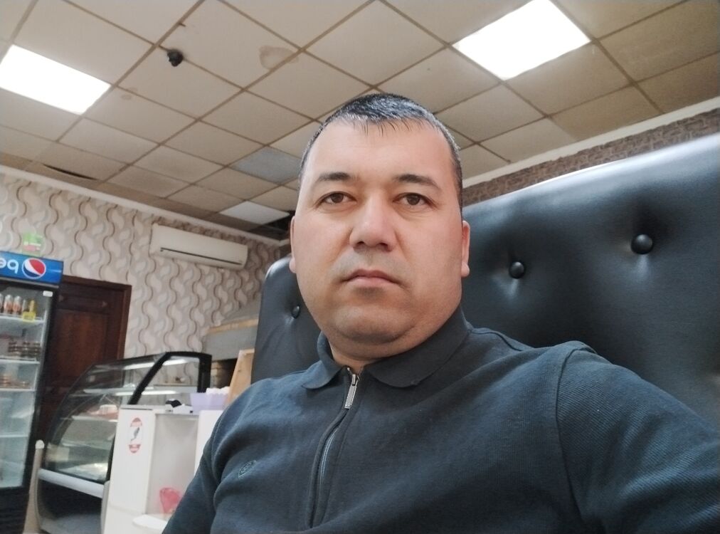 ���� 38948506 ������� ����, 40 ���, ���� ���������� � ���������