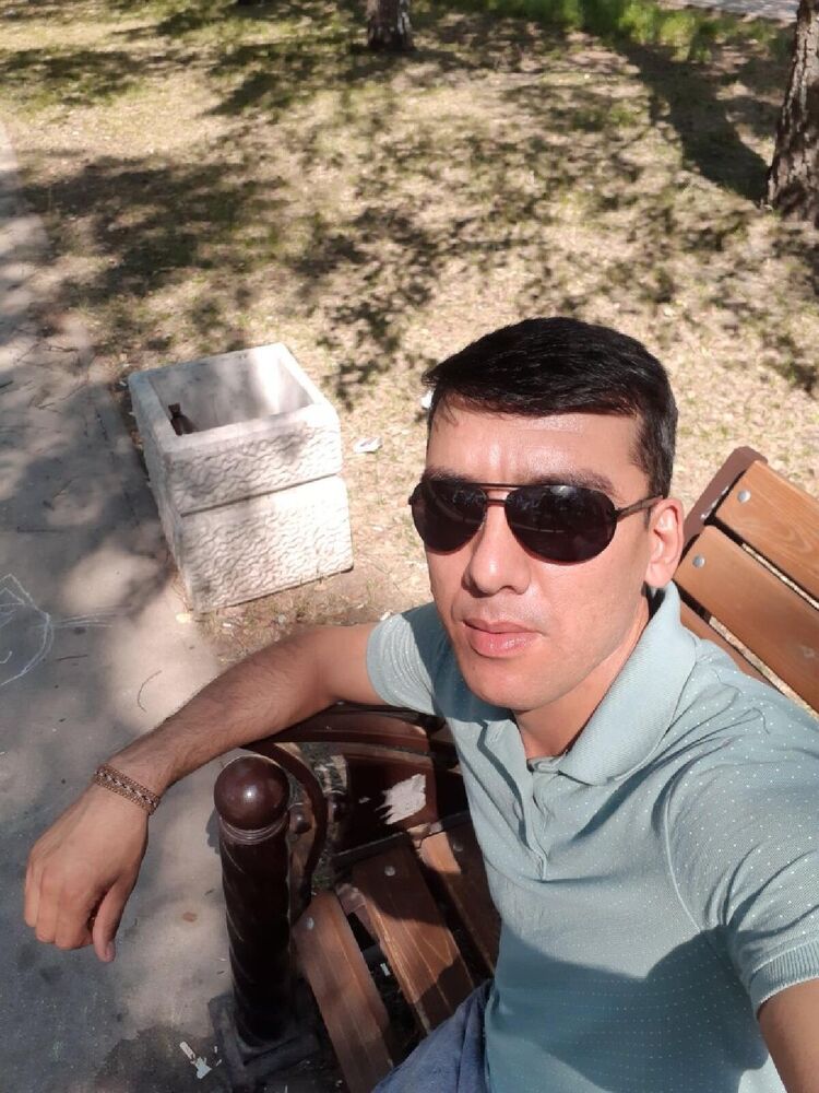 ���� 36933066 ������� Jon  jon, 36 ���, ���� ���������� � ��������