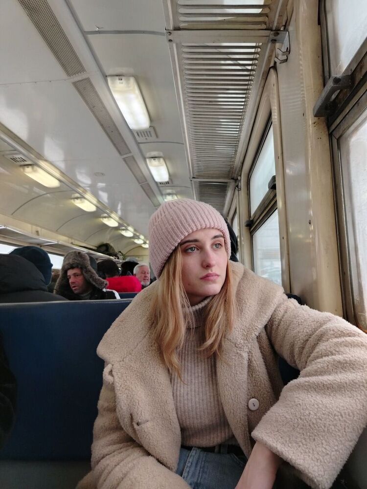 ���� 55509696 ������� ��������, 18 ���, ���� ���������� � �����-����������