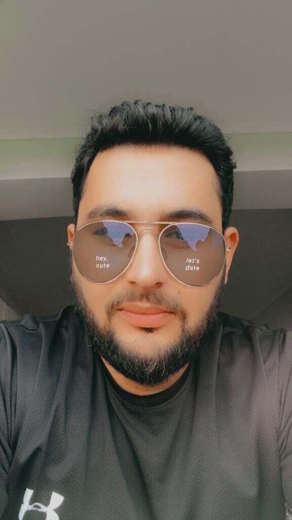  ,   Kenan, 32 ,   ,   