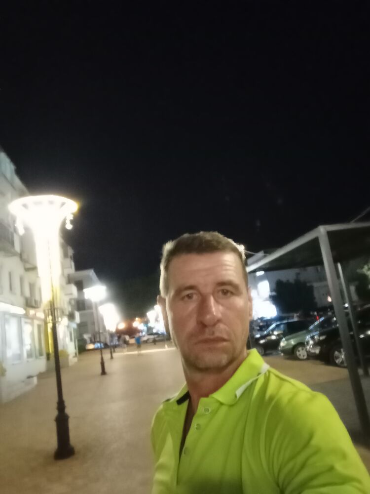  44678566  , 45 ,    