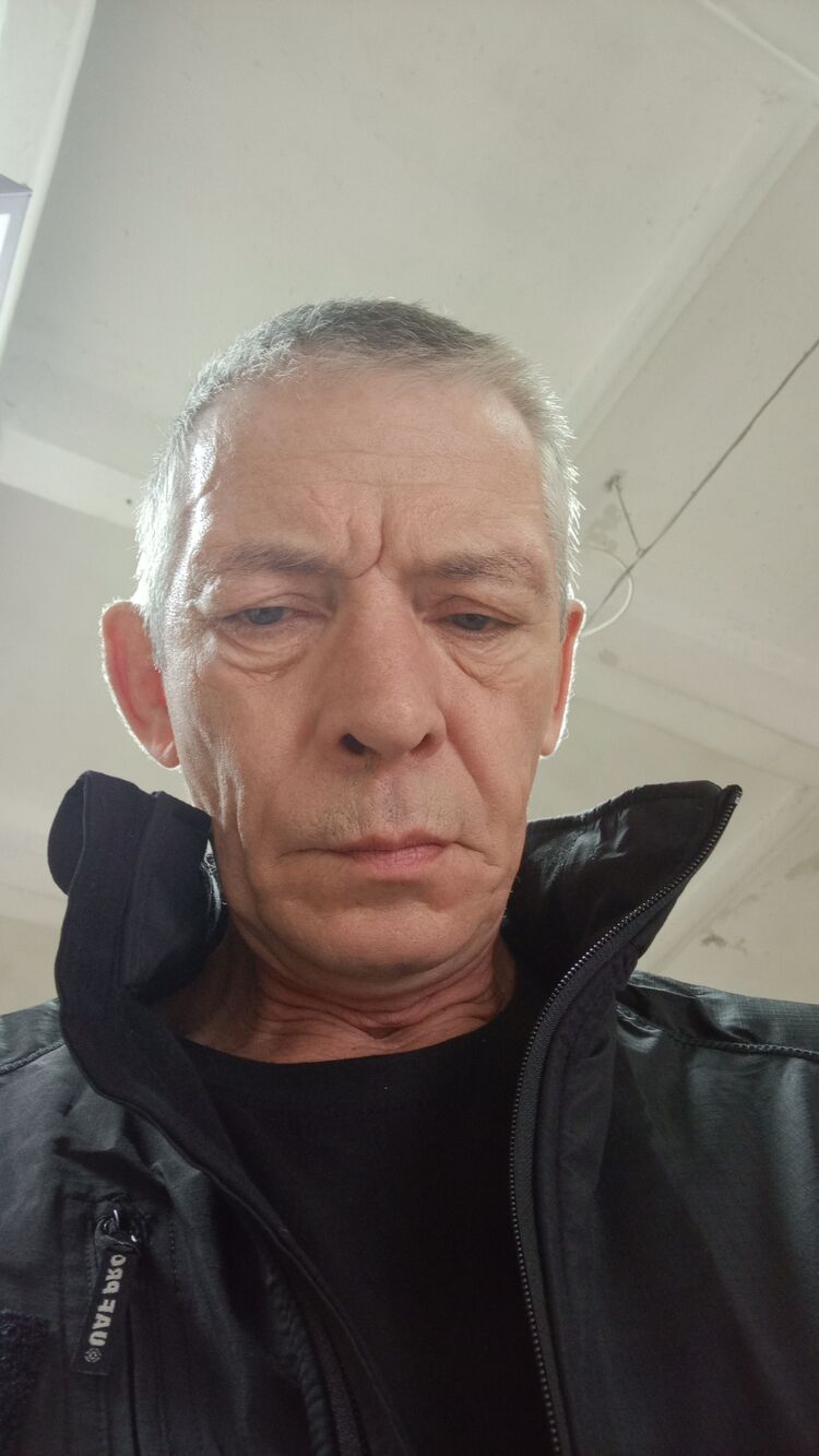 ���������� �������, ���� ������� ������, 60 ���, ������������ ��� ������, ����� � ���������