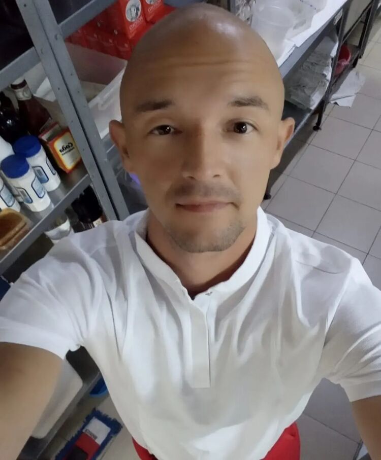  ,   Vadim, 36 ,   ,   , c 