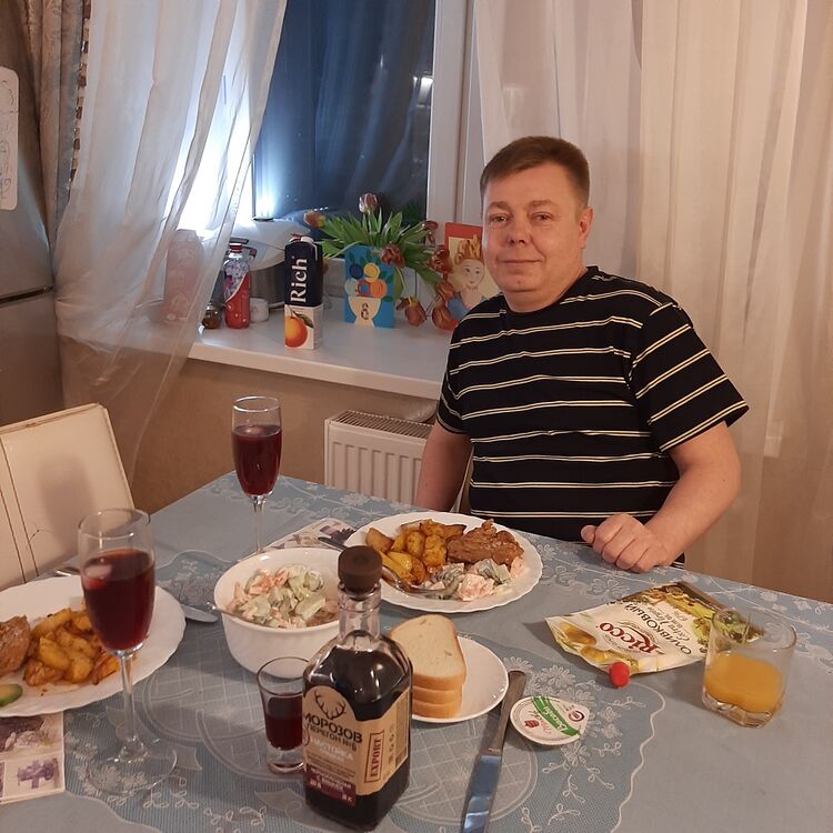 ���������� �����������, ���� ������� ������, 47 ���, ������������ ��� ������, ����� � ���������